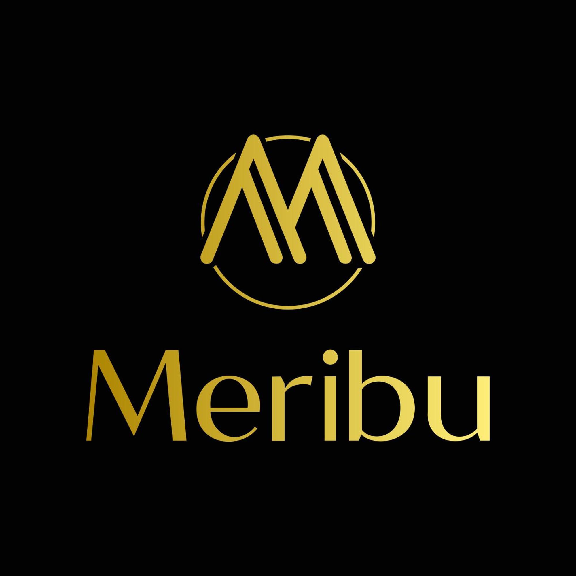Meribu H1 Wohnung Fuer Monteure Und Arbeiter Gelsenkirchen Luaran gambar